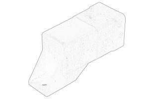 Sterownik świec żarowych 5802075976