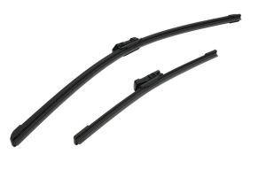 Pióro wycieraczki 3 397 007 299