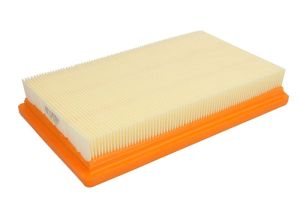 Filtr powietrza HFA6201