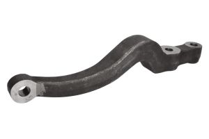 Zwrotnica zawieszenia koła 4474385041ZF