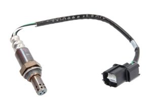 Sonda lambda DOX-1455