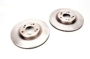 Tarcza hamulcowa BG4214