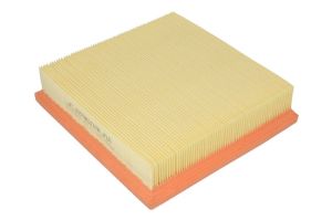 Filtr powietrza B2Y026PR
