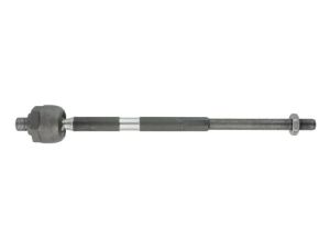 Drążek kierowniczy osiowy FE42727