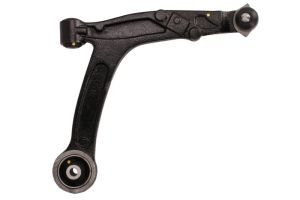 Wahacz/Drążek reakcyjny JTC1308