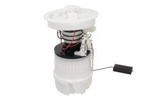 Pompa paliwa ENT100113