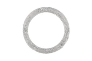 Uszczelka miski olejowej F15-04000003