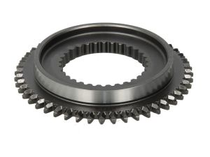 Pierścienie 35510243