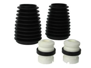 Zestaw ochrony przeciwpyłowej amortyzatora KYB910089