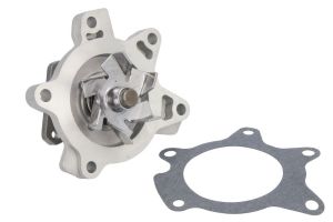 Pompa cieczy chłodzącej AISWPT-111V