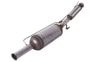 Filtr cząstek stałych JMJ 1260