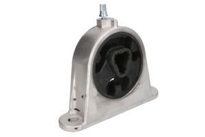 Poduszka silnika PS 0035