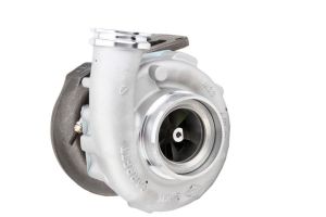 Turbosprężarka 452109-0006