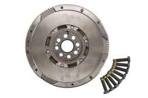 Koło zamachowe 415 0050 10