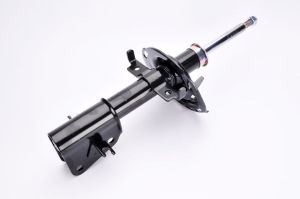 Amortyzator KYB633717