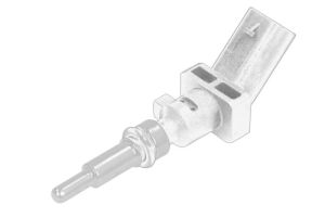 Czujnik temperatury płynu chłodzącego 9812983580