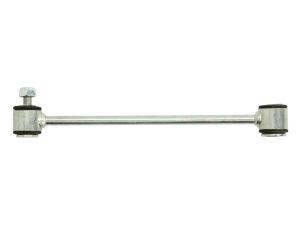 Łącznik/wspornik stabilizatora JTS425