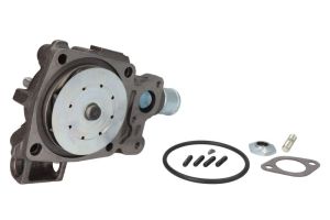 Pompa cieczy chłodzącej PA1401