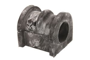 Guma drążka stabilizatora FE41494