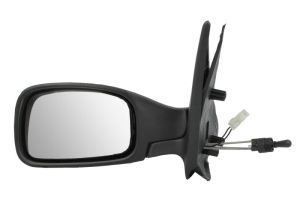 Lusterko zewnętrzne 5402-04-1133285P