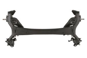 Belka zawieszenia kompletna FZB122