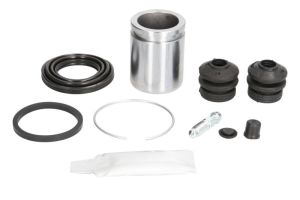 Zestaw naprawczy zacisku hamulcowego D4-1864C