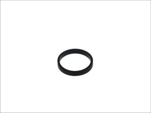 Uszczelka kolektora dolotowego EL408591