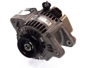 Alternator DAN966