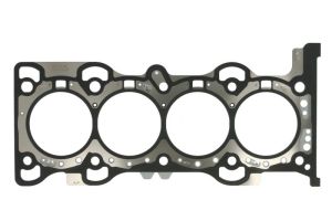 Uszczelka głowicy cylindrów 61-10119-00