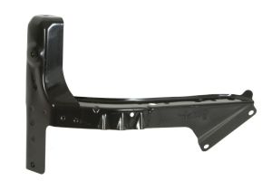 Mocowanie zderzaka 6502-08-1621201P