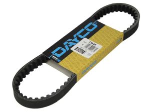 Pasek napędowy DAY7194K