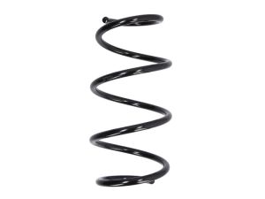 Sprężyna zawieszenia KYBRH2946