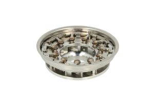 Kierownica zmiennej geometrii turbosprężarki EVNR0031