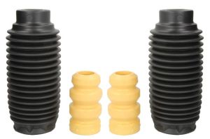 Zestaw ochrony przeciwpyłowej amortyzatora A9P009MT