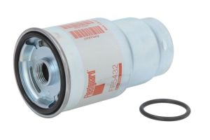Filtr paliwa FF5432