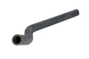 Wąż chłodnicy AUG83583