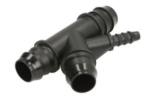 Złączka paliwowa ENT120038