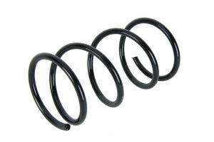 Sprężyna zawieszenia KYBRA3759