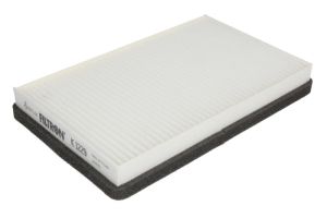 Filtr kabiny K 1229