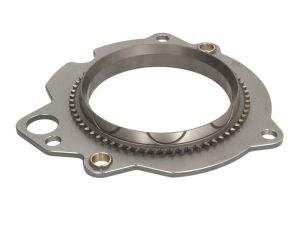 Pierścień synchronizatora skrzyni biegów 74530793