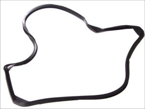 Uszczelka miski olejowej EL375920