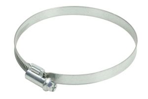 Opaska zaciskowa NAS109080