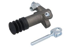 Wysprzęglik sprzęgła F80500ABE