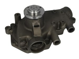 Pompa cieczy chłodzącej DOLZ D201