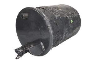 Miech zawieszenia pneumatycznego 6608NP01            63371