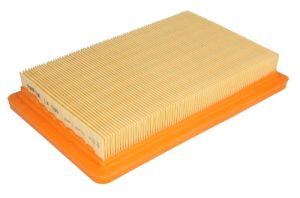 Filtr powietrza LX534