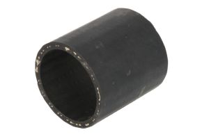 Przewód powietrza doładowujacego DCG162TT