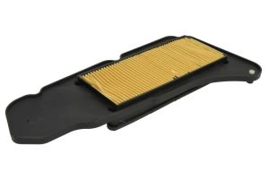 Filtr powietrza RMS 10 060 2331