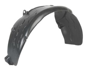 Nadkole plastikowe 6601-01-3279802P