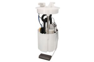 Pompa paliwa (modułowa) FG2028-12B1